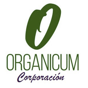 Organicum